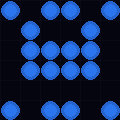 24.167.250.42
