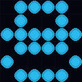 24.167.250.43