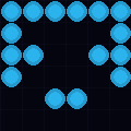 24.167.250.44