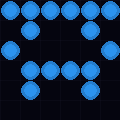 24.167.250.45