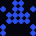 24.167.250.46