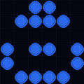 24.167.250.47