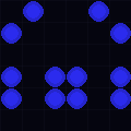 24.167.250.48