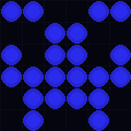 24.167.250.49