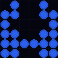 24.167.250.50