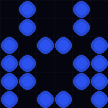 24.167.250.51