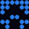 24.167.250.54