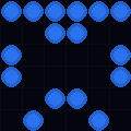 24.167.250.55