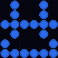 24.167.250.56