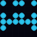 24.167.250.57
