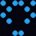 24.167.250.58