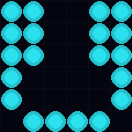 24.167.250.61