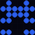 24.167.250.62