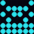 24.167.250.63