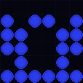 24.167.250.64