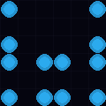24.167.250.65