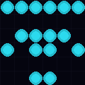 24.167.250.66