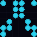 24.167.250.67