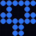 24.167.250.69