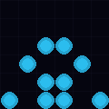 24.167.250.7
