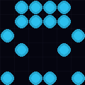 24.167.250.70