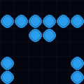 24.167.250.71