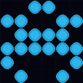 24.167.250.72