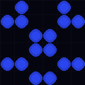 24.167.250.73
