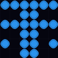24.167.250.74