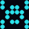 24.167.250.75