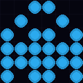 24.167.250.78