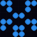 24.167.250.79