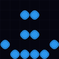 24.167.250.8