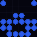 24.167.250.80