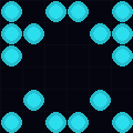 24.167.250.81