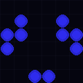 24.167.250.82