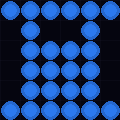 24.167.250.83