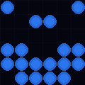 24.167.250.85