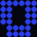 24.167.250.86