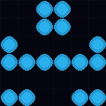 24.167.250.87