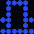 24.167.250.88
