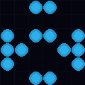 24.167.250.89