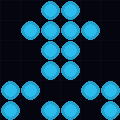 24.167.250.90