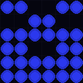 24.167.250.94