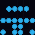 24.167.250.95