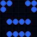 24.167.250.98
