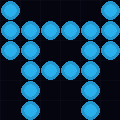 24.167.250.99