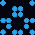 24.167.251.1