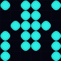 24.167.251.100