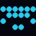 24.167.251.101